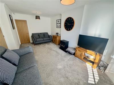 Picture 25
